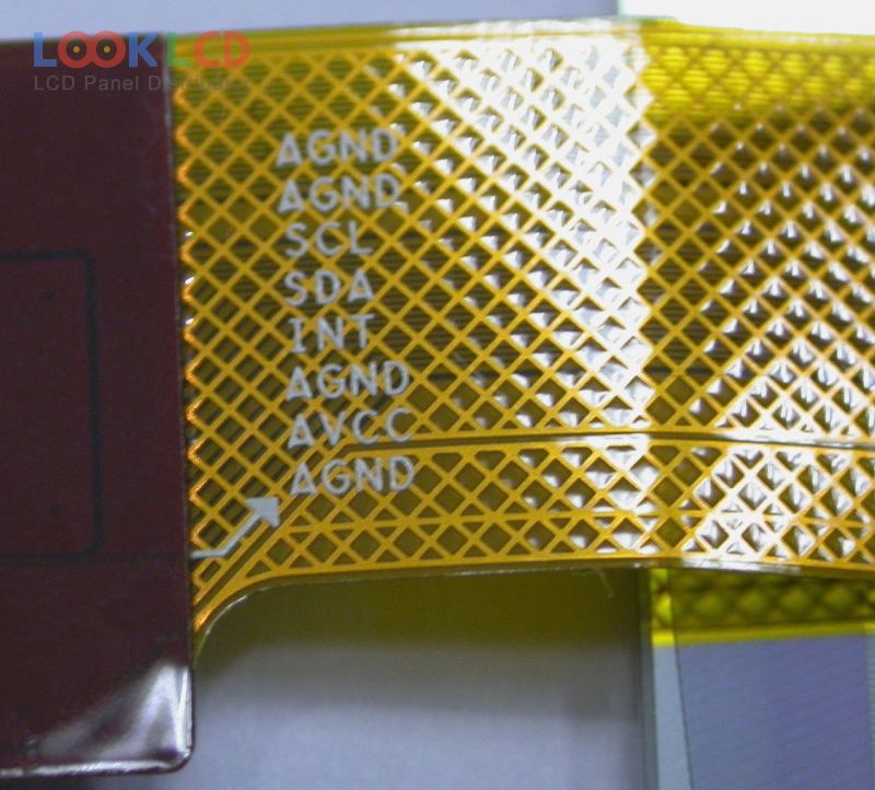 ED060SCC